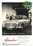 Humber 1959 1.jpg